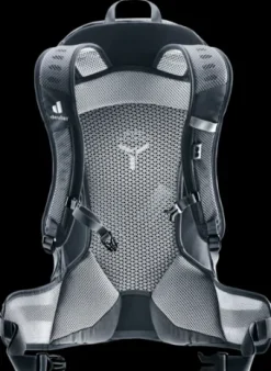 Deuter AC Lite 23 black New