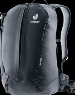 Deuter AC Lite 17 black Best