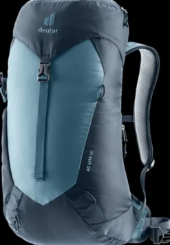Deuter AC Lite 16 atlantic-ink Discount