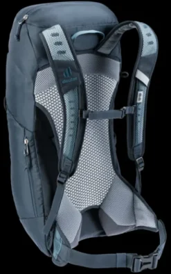 Deuter AC Lite 16 atlantic-ink Discount