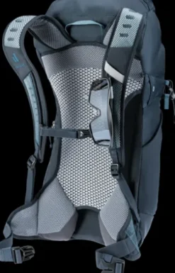 Deuter AC Lite 16 atlantic-ink Discount