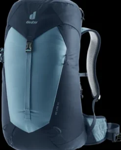 Deuter AC Lite 30 atlantic-ink Fashion