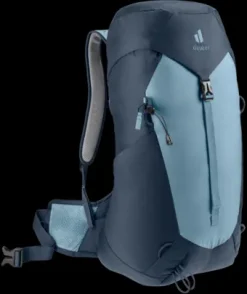 Deuter AC Lite 30 atlantic-ink Fashion