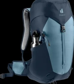 Deuter AC Lite 30 atlantic-ink Fashion