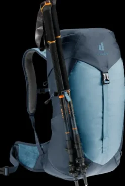Deuter AC Lite 24 atlantic-ink Hot