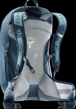 Deuter AC Lite 23 atlantic-ink Discount