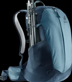 Deuter AC Lite 23 atlantic-ink Discount