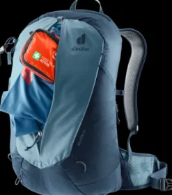 Deuter AC Lite 23 atlantic-ink Discount