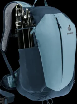Deuter AC Lite 17 atlantic-ink Best