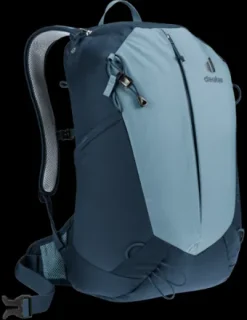 Deuter AC Lite 17 atlantic-ink Best