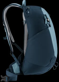 Deuter AC Lite 17 atlantic-ink Best