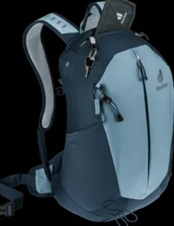 Deuter AC Lite 17 atlantic-ink Best