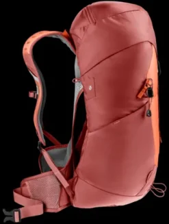Deuter AC Lite 30 paprika-redwood Fashion