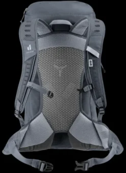 Deuter AC Lite 24 black Sale