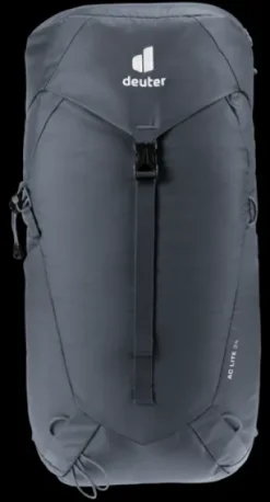 Deuter AC Lite 24 black Sale