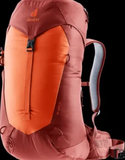 Deuter AC Lite 24 paprika-redwood Sale