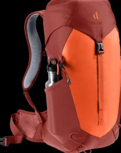 Deuter AC Lite 24 paprika-redwood Sale