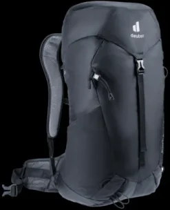 Deuter AC Lite 32 EL black Outlet