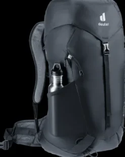 Deuter AC Lite 32 EL black Outlet