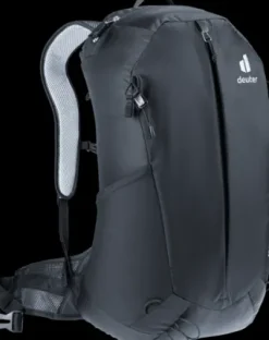 Deuter AC Lite 25 EL black New