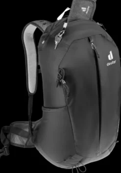 Deuter AC Lite 25 EL black New