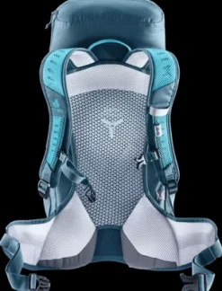 Deuter AC Lite 22 SL lagoon-atlantic Fashion