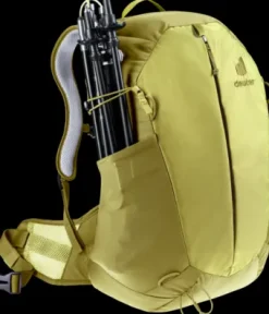 Deuter AC Lite 21 SL sprout-linden Best