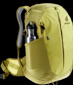 Deuter AC Lite 21 SL sprout-linden Best