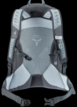 Deuter AC Lite 21 SL shale-graphite Clearance