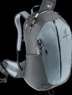 Deuter AC Lite 21 SL shale-graphite Clearance