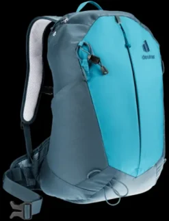 Deuter AC Lite 15 SL lagoon-atlantic Clearance