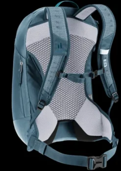 Deuter AC Lite 15 SL lagoon-atlantic Clearance