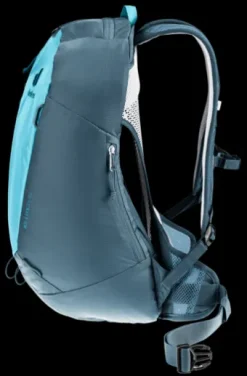 Deuter AC Lite 15 SL lagoon-atlantic Clearance