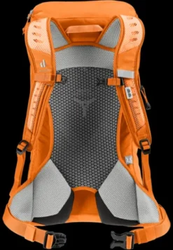 Deuter AC Lite 14 SL peach-tuscany Discount