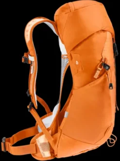 Deuter AC Lite 14 SL peach-tuscany Discount