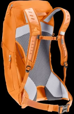 Deuter AC Lite 14 SL peach-tuscany Discount