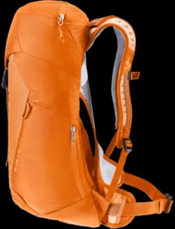 Deuter AC Lite 14 SL peach-tuscany Discount