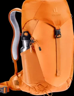 Deuter AC Lite 14 SL peach-tuscany Discount