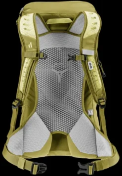 Deuter AC Lite 14 SL sprout-linden Online