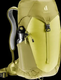 Deuter AC Lite 14 SL sprout-linden Online
