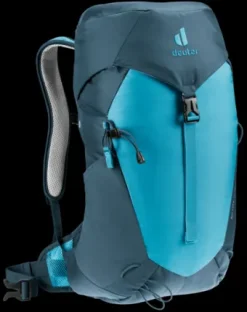 Deuter AC Lite 14 SL lagoon-atlantic Discount