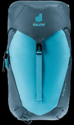 Deuter AC Lite 14 SL lagoon-atlantic Discount
