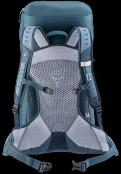 Deuter AC Lite 28 SL lagoon-atlantic New
