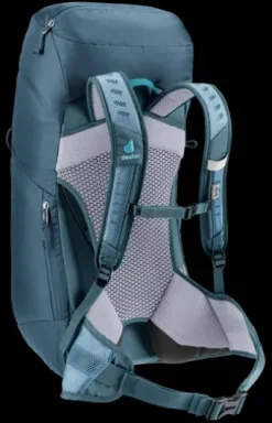 Deuter AC Lite 28 SL lagoon-atlantic New