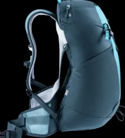 Deuter AC Lite 21 SL lagoon-atlantic Outlet