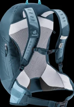 Deuter AC Lite 21 SL lagoon-atlantic Outlet