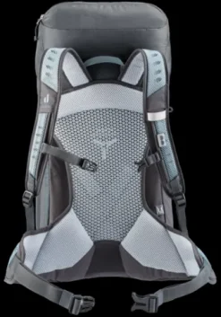 Deuter AC Lite 28 SL shale-graphite Outlet