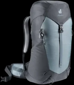 Deuter AC Lite 28 SL shale-graphite Outlet