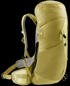 Deuter AC Lite 28 SL sprout-linden Online