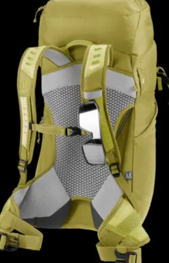 Deuter AC Lite 28 SL sprout-linden Online